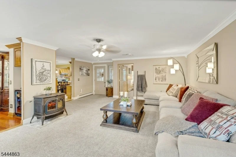 Photo of 16 Shephard Rd