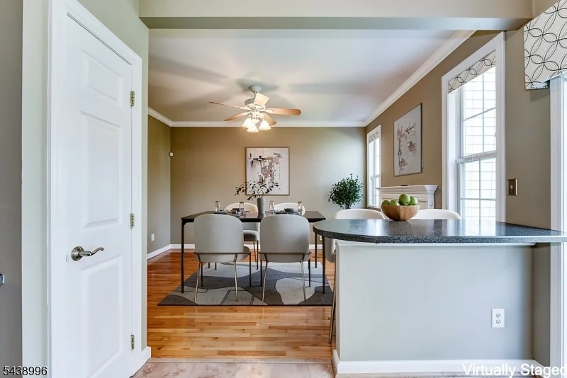 Photo of 118 Barclay Dr