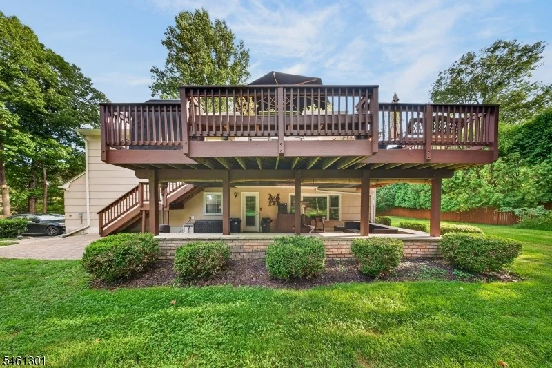 Photo of 3 Debby Ln