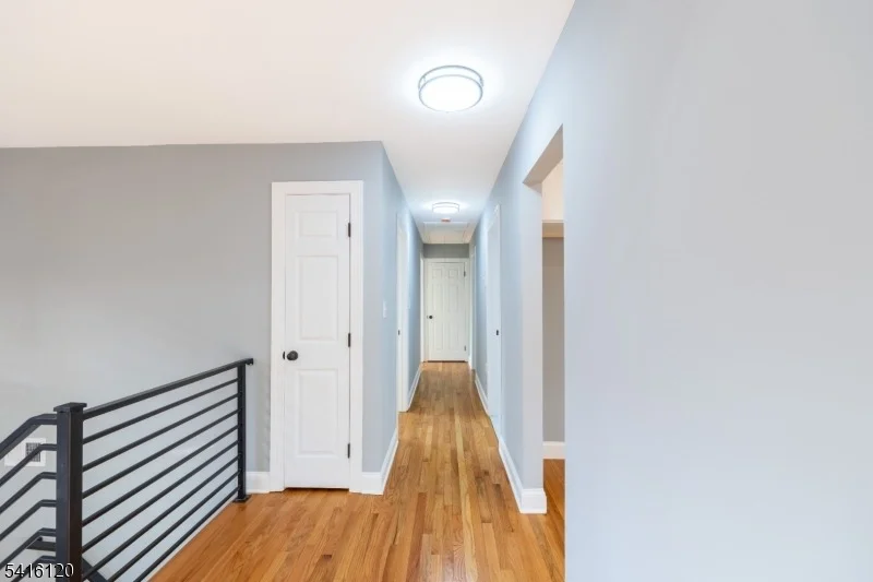 Photo of 2 Fern Dr
