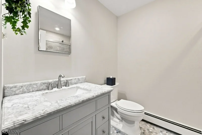 Photo of 73 Bald Eagle Rd