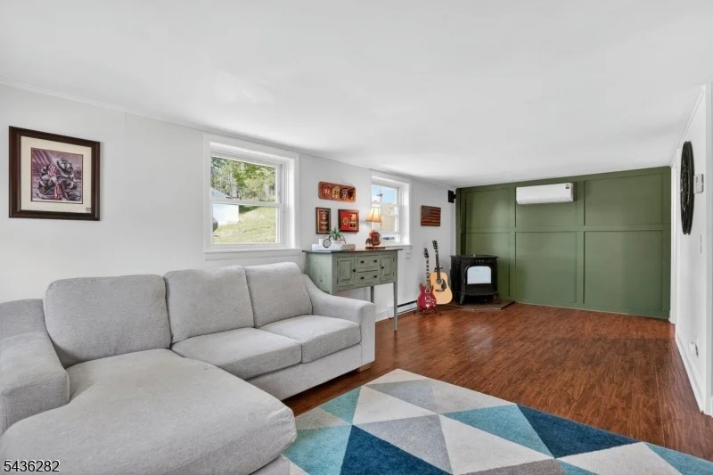 Photo of 34 Beavers St