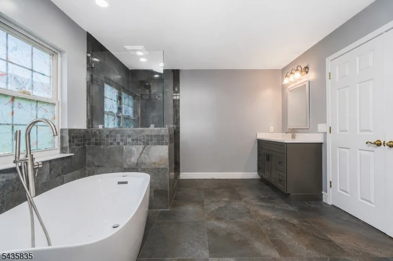 Photo of 30 Rue Chagall