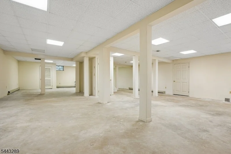 Photo of 22 Garrity Ter