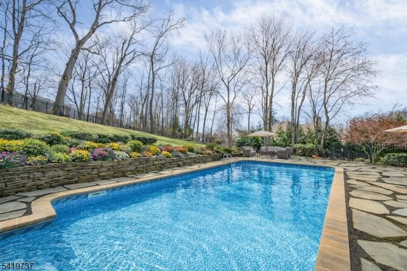 Photo of 4 Michele Ct