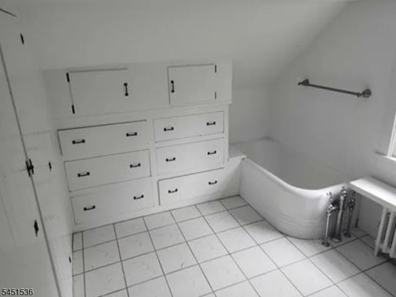 Photo of 56 Orton Rd