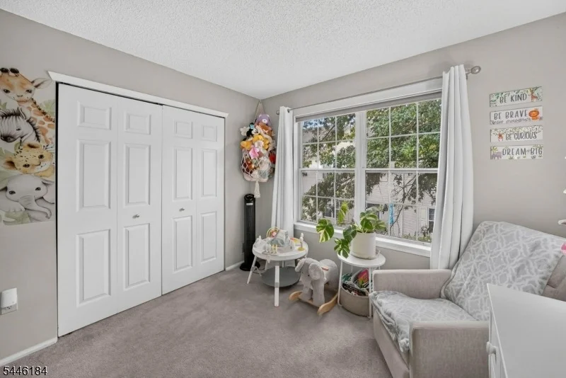Photo of 161 Gregory Ln