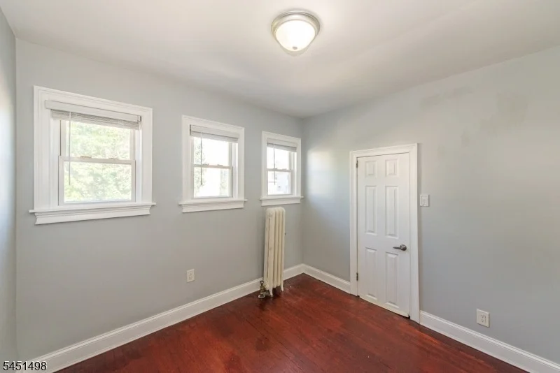 Photo of 59 Union Ave