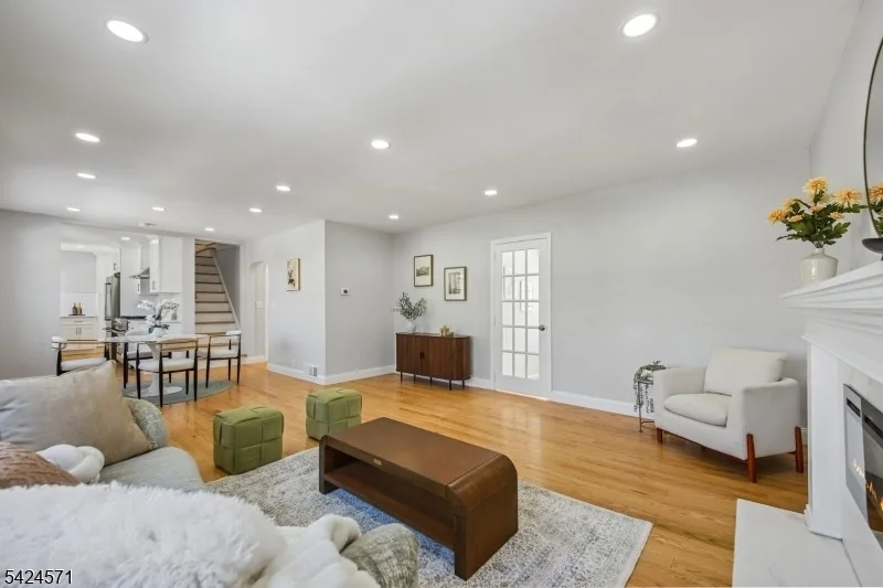 Photo of 20 Edgar St