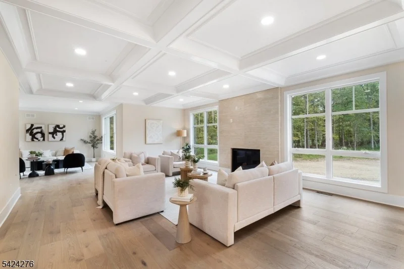 Photo of 3 Brookside Dr