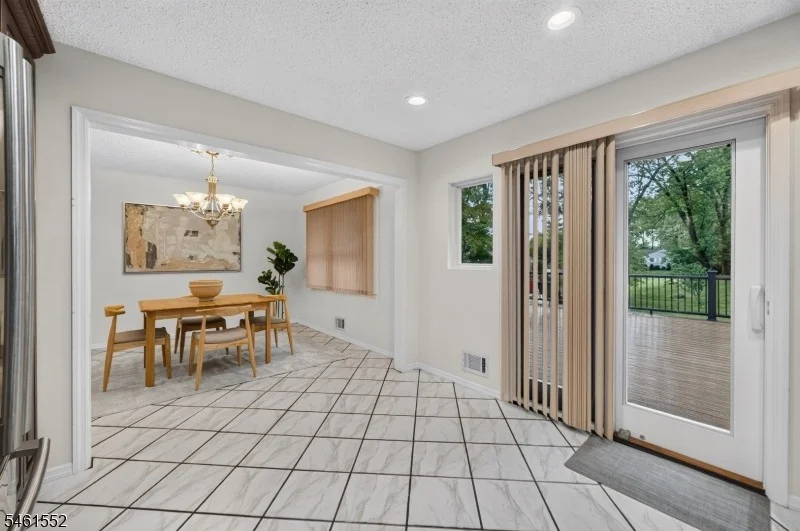Photo of 25 Normandy Dr