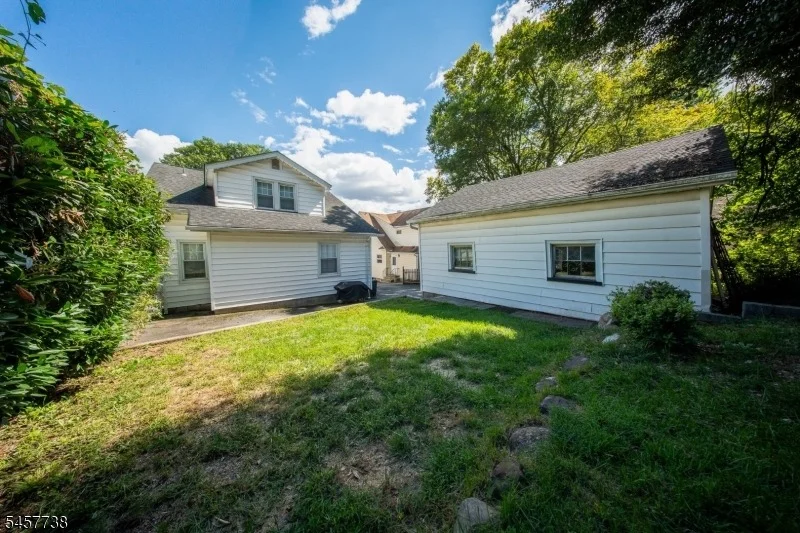 Photo of 13 Valley Way