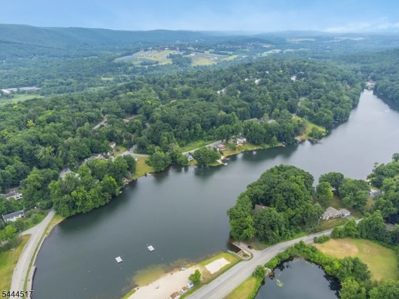 Photo of 6 Black Oak Trl