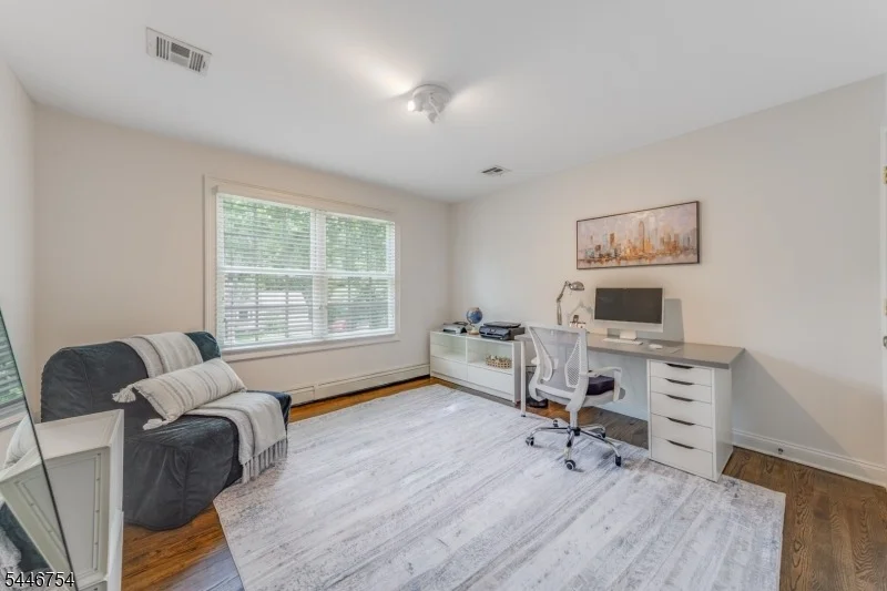 Photo of 53 Maple Ave
