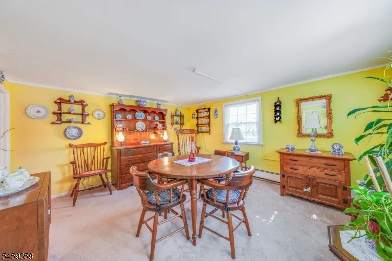 Photo of 2 Orchard Dr