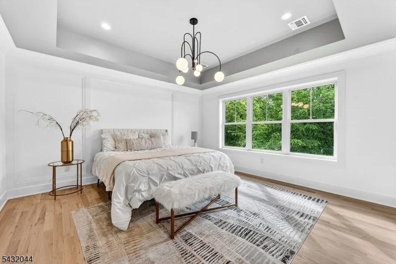 Photo of 301 Edgar Ave