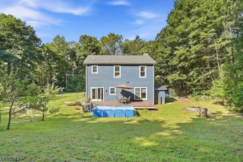 Photo of 50 Ancora Rd