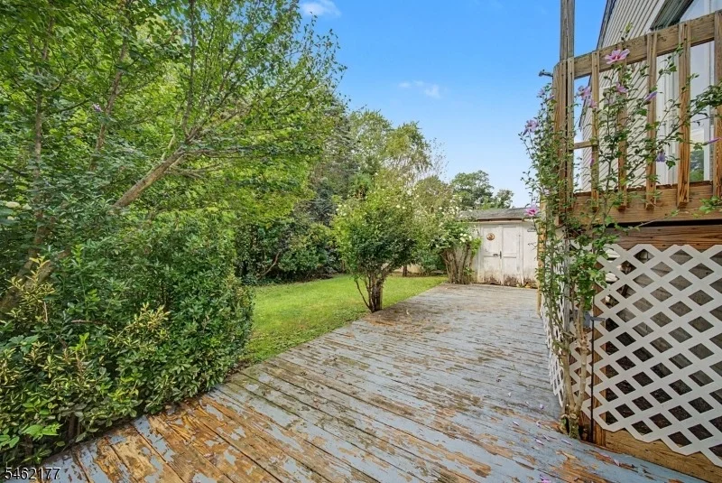 Photo of 13 SPRUCE PLACE