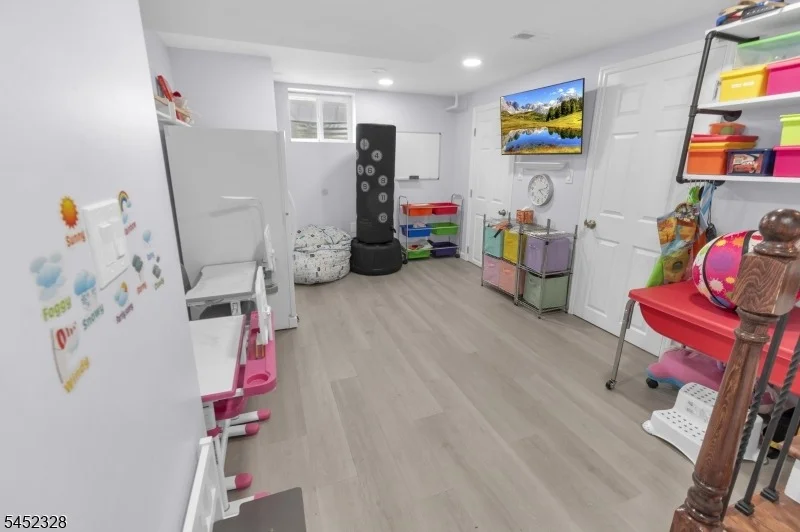Photo of 4 Carter Pl