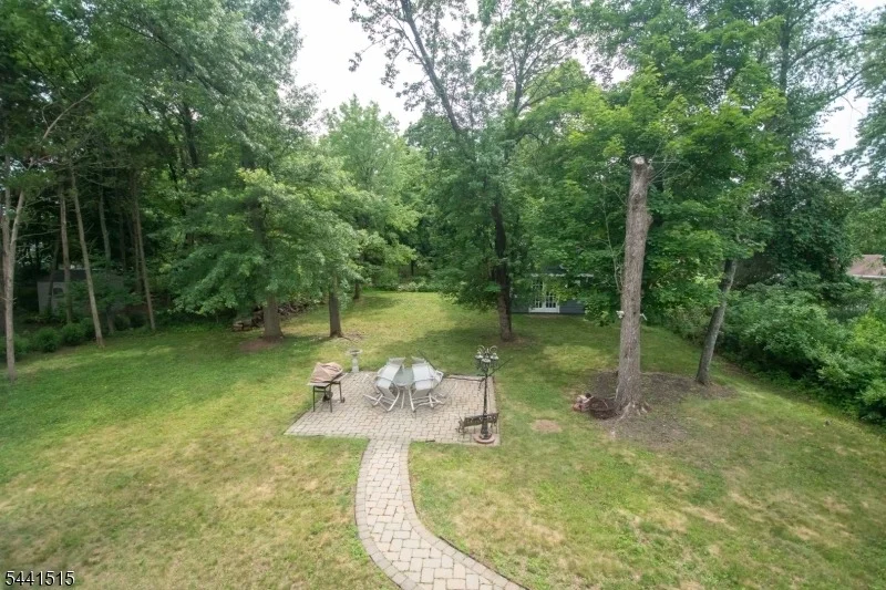 Photo of 46 Heather Dr