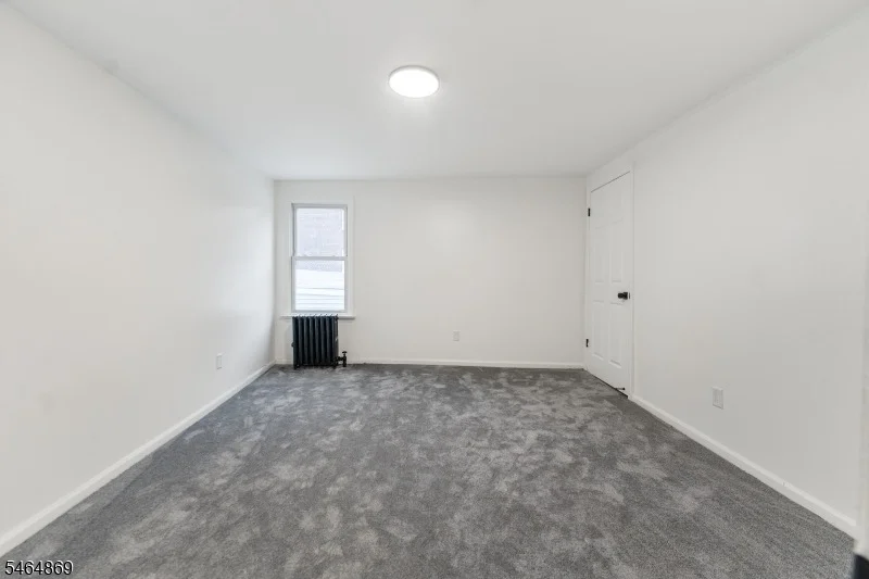 Photo of 155 Augusta St