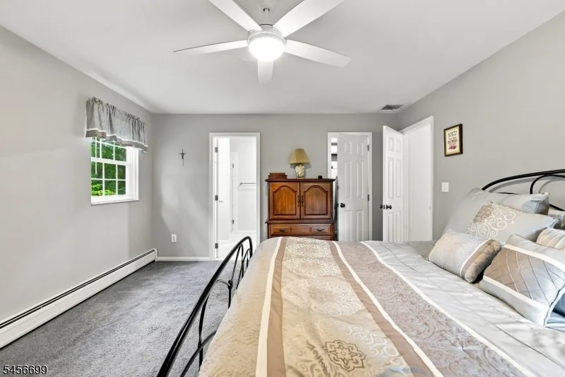 Photo of 73 Bald Eagle Rd
