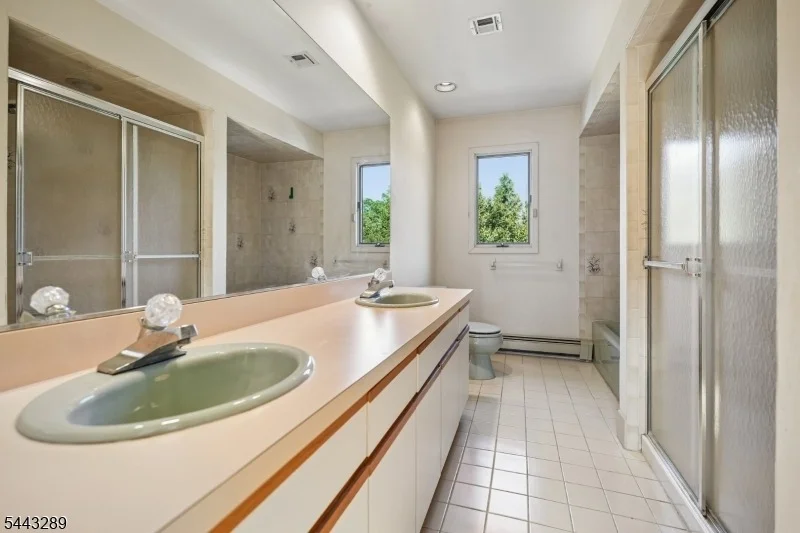 Photo of 22 Garrity Ter