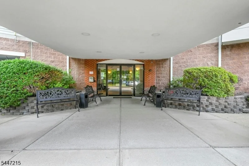 Photo of Unit 213 at 189 Forest Ave