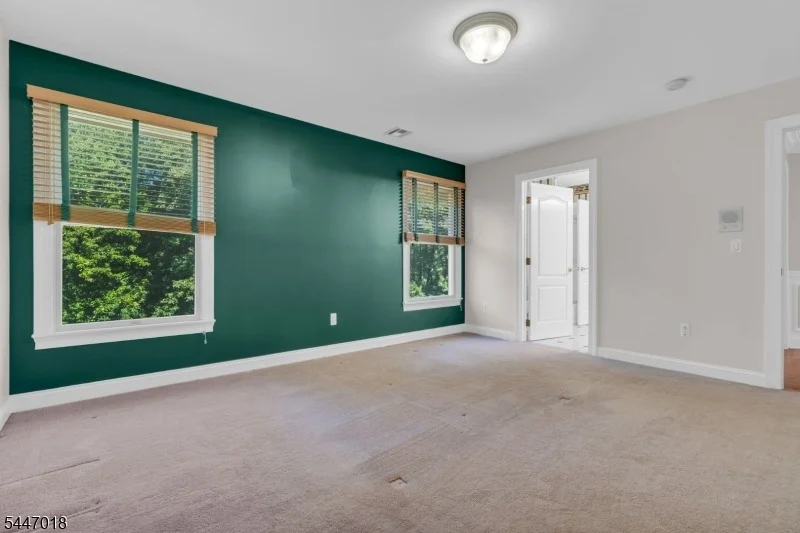 Photo of 15 Mattben Dr