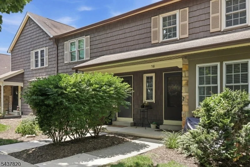 Photo of 58 Oriole Dr