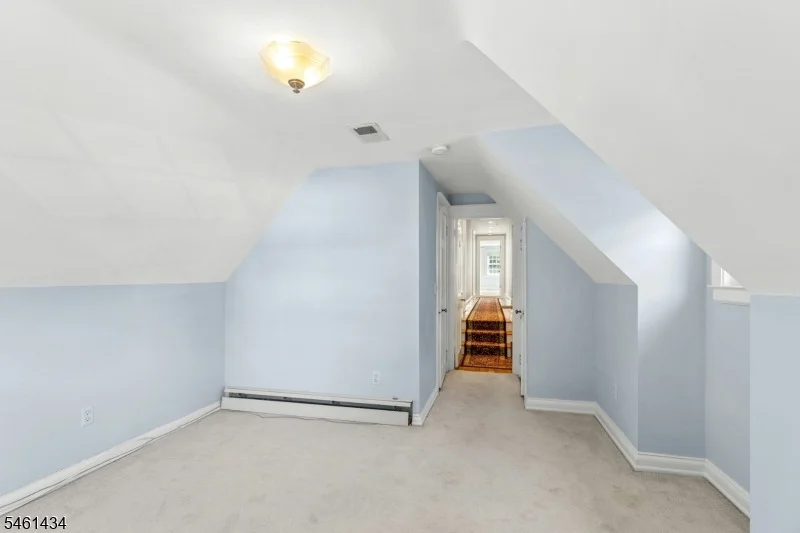 Photo of 170 New Providence Rd
