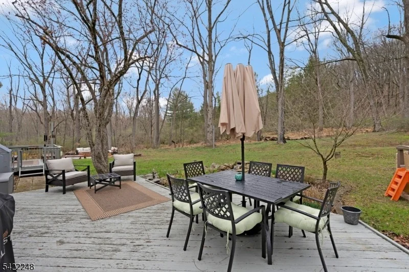 Photo of 66 Grayrock Rd