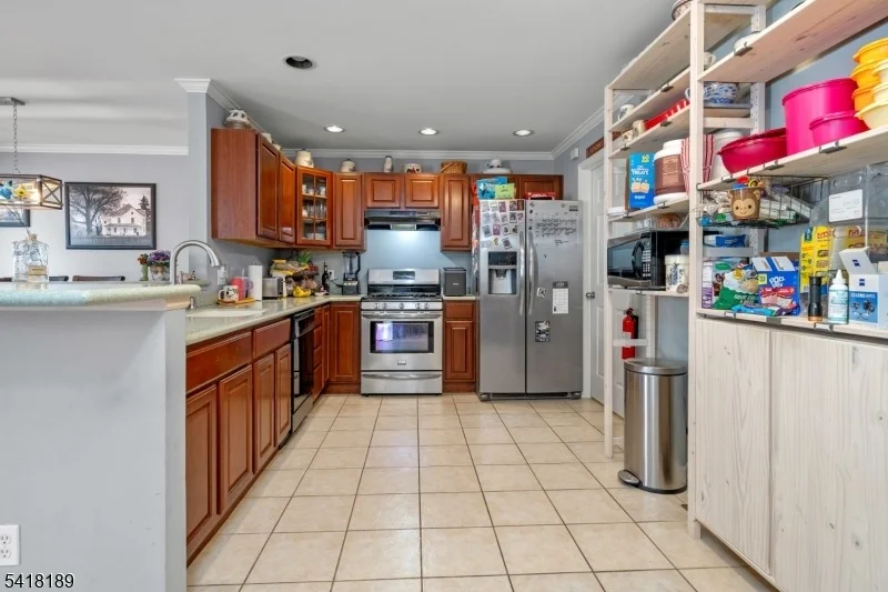 Photo of 89 Bourne Cir