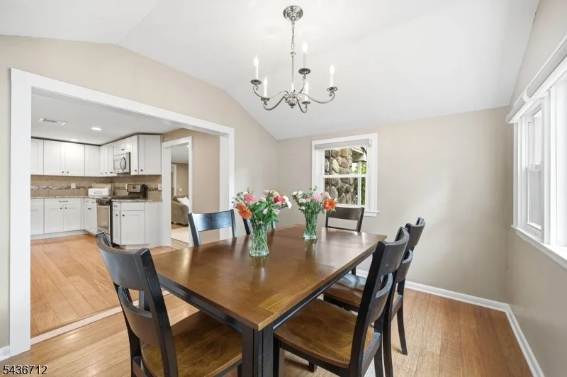 Photo of 13 HIGHVIEW TRAIL