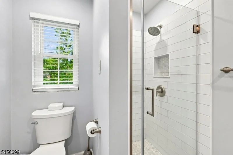 Photo of 73 Bald Eagle Rd