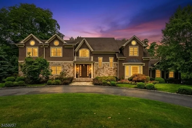 Photo of 2 Hobson Drive
