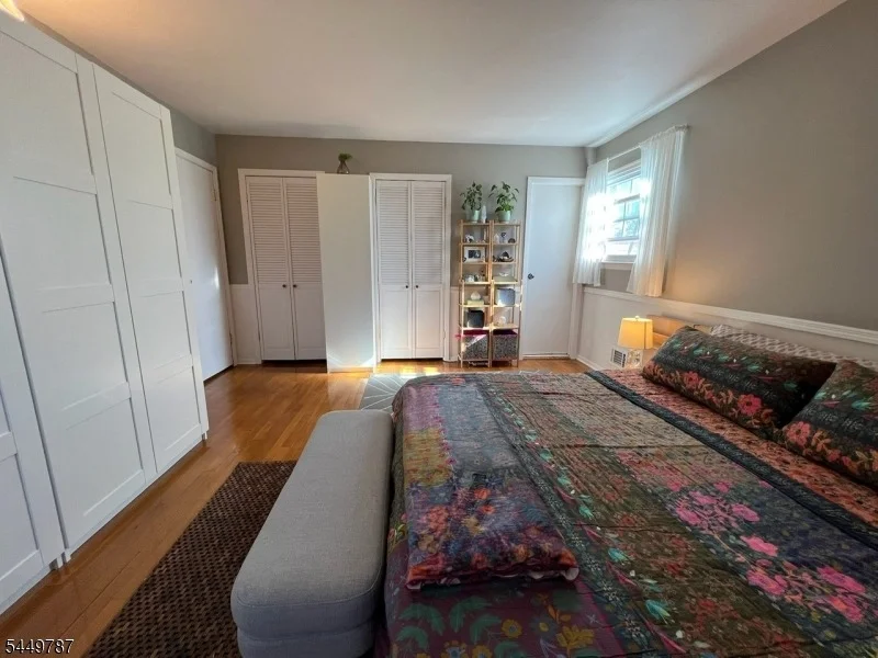 Photo of 70 Appleman Rd