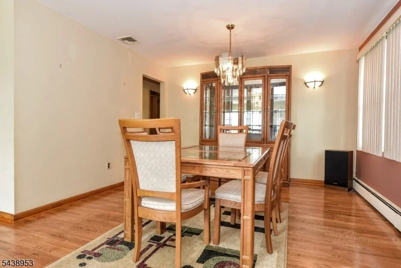 Photo of 23 Harrison Ave
