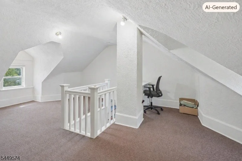 Photo of 2 Howard St