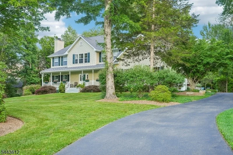 Photo of 3 Florence Ln
