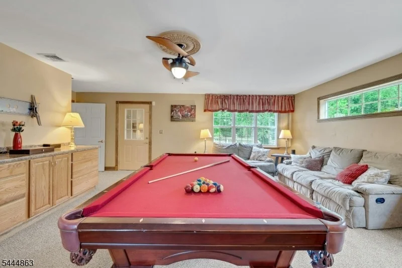 Photo of 16 Shephard Rd