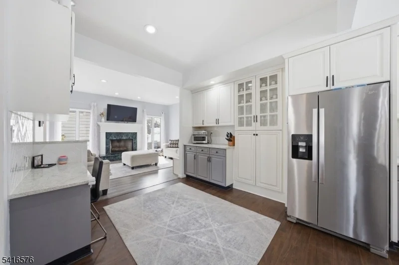 Photo of 270 Baldwin Ave