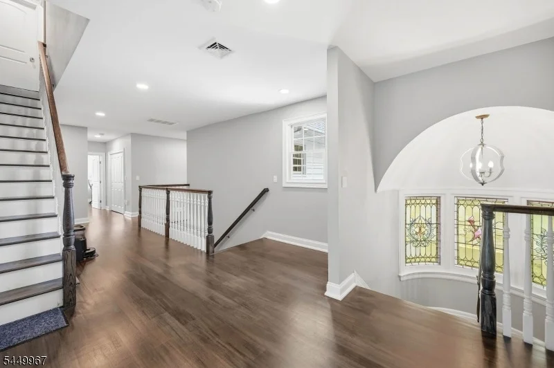 Photo of 189 HIGHFIELD LANE