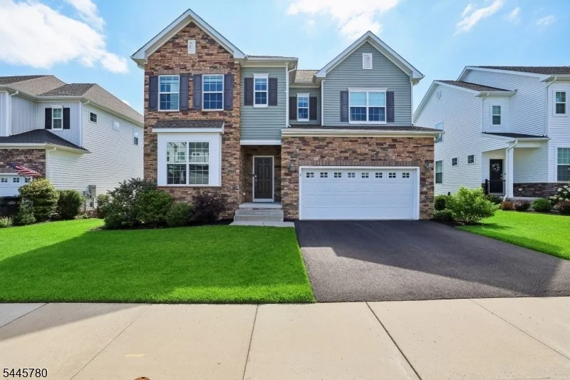 Photo of 3 Harmon Dr