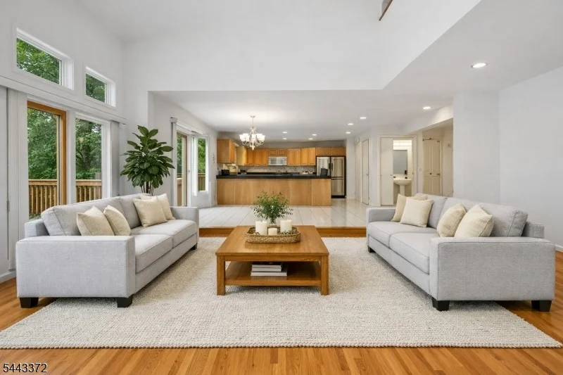 Photo of 54 Church Ln