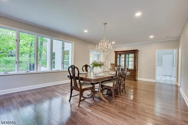 Photo of 270 Mountain Rd