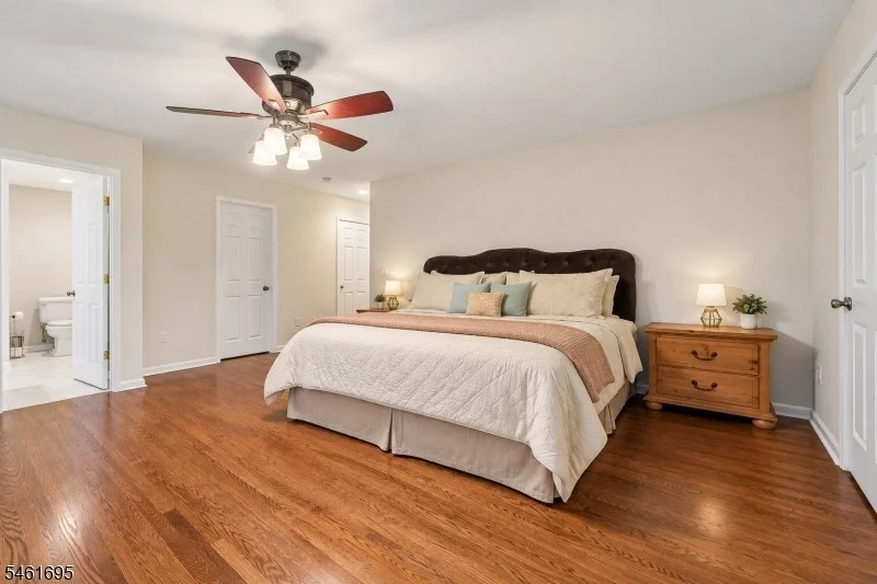 Photo of 302 Woods End Rd