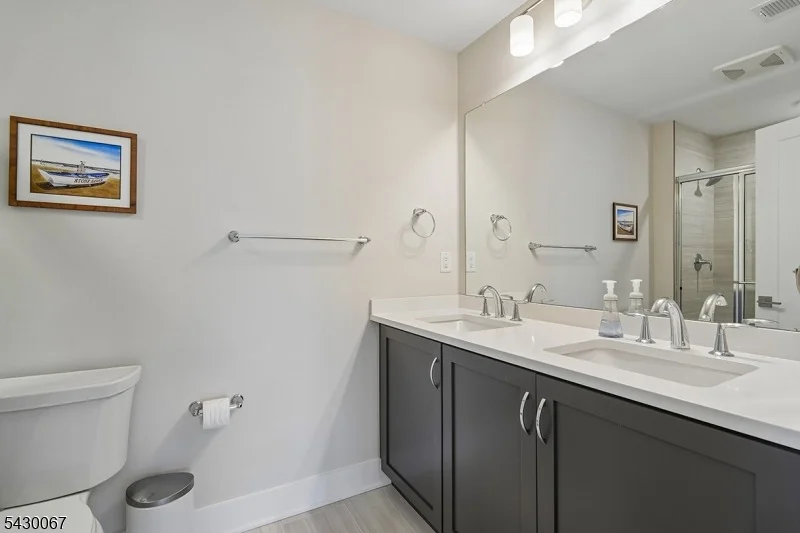 Photo of 36 Brambling Rd