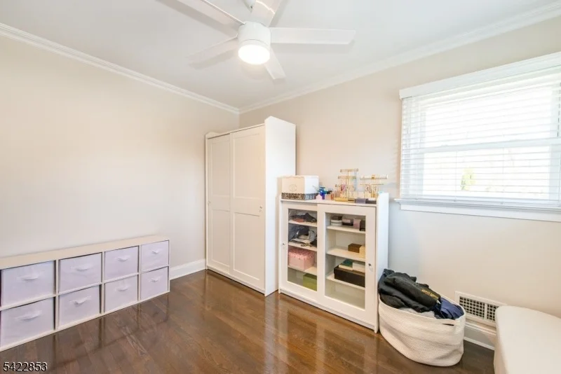 Photo of 15 Green Meadows Rd