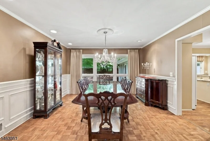 Photo of 72 Bald Eagle Rd